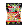 fizz-mix-70-gr-3-4e14.jpg