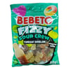 fizzy-sour-crew-80-gr-8-9f2e.jpg