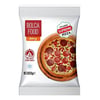 food-supreme-pizza-4lu-19-87e.jpg