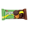 form-bitter-cikolata-kapli-lifli-bisku-11-afc.jpg