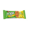 form-limon-lifli-kepekli-biskuvi-50-gr-e-4b5a.jpg