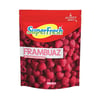 frambuaz-dondurulmus-300-gr-dbe87f.jpg