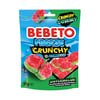 freeze-crunchy-karpuz-aromali-35-gr--b0c25.jpg