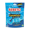 freeze-crunchy-yaban-mersini-35-gr-ee1-a8.jpg