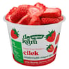freeze-dried-kurutulmus-cilek-15-gr-6-b175.jpg