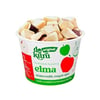 freeze-dried-kurutulmus-elma-20-gr-c2f9-9.jpg