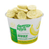 freeze-dried-kurutulmus-muz-25-gr--4b45-.jpg