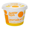 freeze-dried-kurutulmus-portakal-15-gr-134-70.jpg