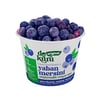freeze-dried-kurutulmus-yaban-mersini--38d-a5.jpg