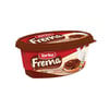 frema-kakaolu-findik-kremasi-400-gr-0e4729.jpg