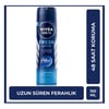 fresh-active-sprey-deodorant-150-ml-b3-48e.jpg