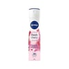 fresh-cherry-deodorant-sprey-150-ml-be8959.jpg