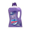 fresh-lavanta-cicekleri-yuzey-temizley--408e-.jpg