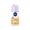 fresh-orange-roll-on-50-ml--444e-.jpg