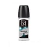 fresh-pulse-erkek-roll-on-50-ml--4376-.jpg
