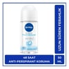 fresh-roll-on-50-ml-59-e17.jpg