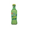 frutti-c-max-kivi-aromali-maden-suyu-2-9e98a3.jpg