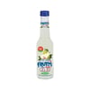 frutti-extra-armutlu-250-ml-b1e0-7.jpg