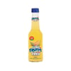 frutti-extra-kavunlu-gazli-icecek-250--c14-ba.jpg