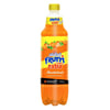 frutti-extra-mandalina-1-lt-779361.jpg