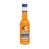 frutti-extra-mandalinali-gazli-icecek--1cc99e.jpg