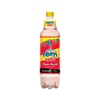 frutti-extra-orman-meyveli-1-lt-9-4aca.jpg