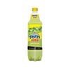 frutti-extra-yesil-limonlu-1-lt-79f2-4.jpg