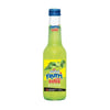 frutti-extra-yesil-limonlu-gazli-icece-4c8df2.jpg