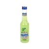 frutti-extra-yesil-limonlu-gazli-icece-64-dba.jpg