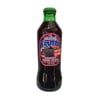 frutti-karadut-frenk-uzumu-200-ml--4df3-.jpg