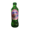 frutti-maden-suyu-ahududu-aromali-200--582f21.jpg