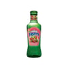 frutti-maden-suyu-karpuz-cilek-aromali-d0-8ba.jpg