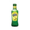 frutti-maden-suyu-limon-aromali-200-ml-937-b0.jpg