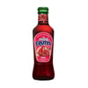 frutti-maden-suyu-nar-aromali-200-ml-40c6-9.jpg