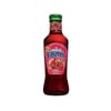 frutti-maden-suyu-nar-aromali-200-ml-421b7f.jpg