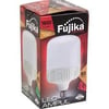 fujika-led-ampul-20wat-4f7b-a.jpg
