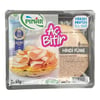 fume-ac-bitir-buyuk-dilim-hindi-60-gr-3-90bb.jpg