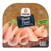 fume-hindi-110-gr-944-bd.jpg