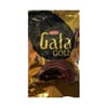 gala-gold-cikolata-kaplamali-cikolata--d-9e99.jpg