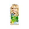 garnier-boya-110-b2-4c6.jpg