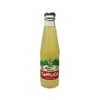 gazoz-limon-aromali-200-ml-4d-97f.jpg