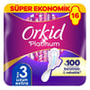 gece-platinum-16li-dc-4ff.jpg