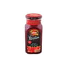 geleneksel-cilek-receli-700-gr-b9a-54.jpg