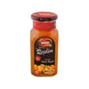 geleneksel-kayisi-receli-380-gr-4945-b.jpg
