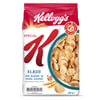 gevrek-special-k-klasik-420-gr-e13745.jpg