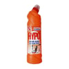 gider-acici-camasir-suyu-750-gr-2f0b52.jpg