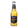 ginseng-aromali-enerji-icecegi-250-ml-e-af10.jpg