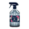 gizemli-misk-oda-spreyi-500-ml-a530-0.jpg