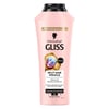gliss-split-hair-miracle-sampuan-400-m-ca0-b8.jpg