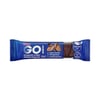 go-ahead-bar-uc-katli-45-gr-5ab9b4.jpg